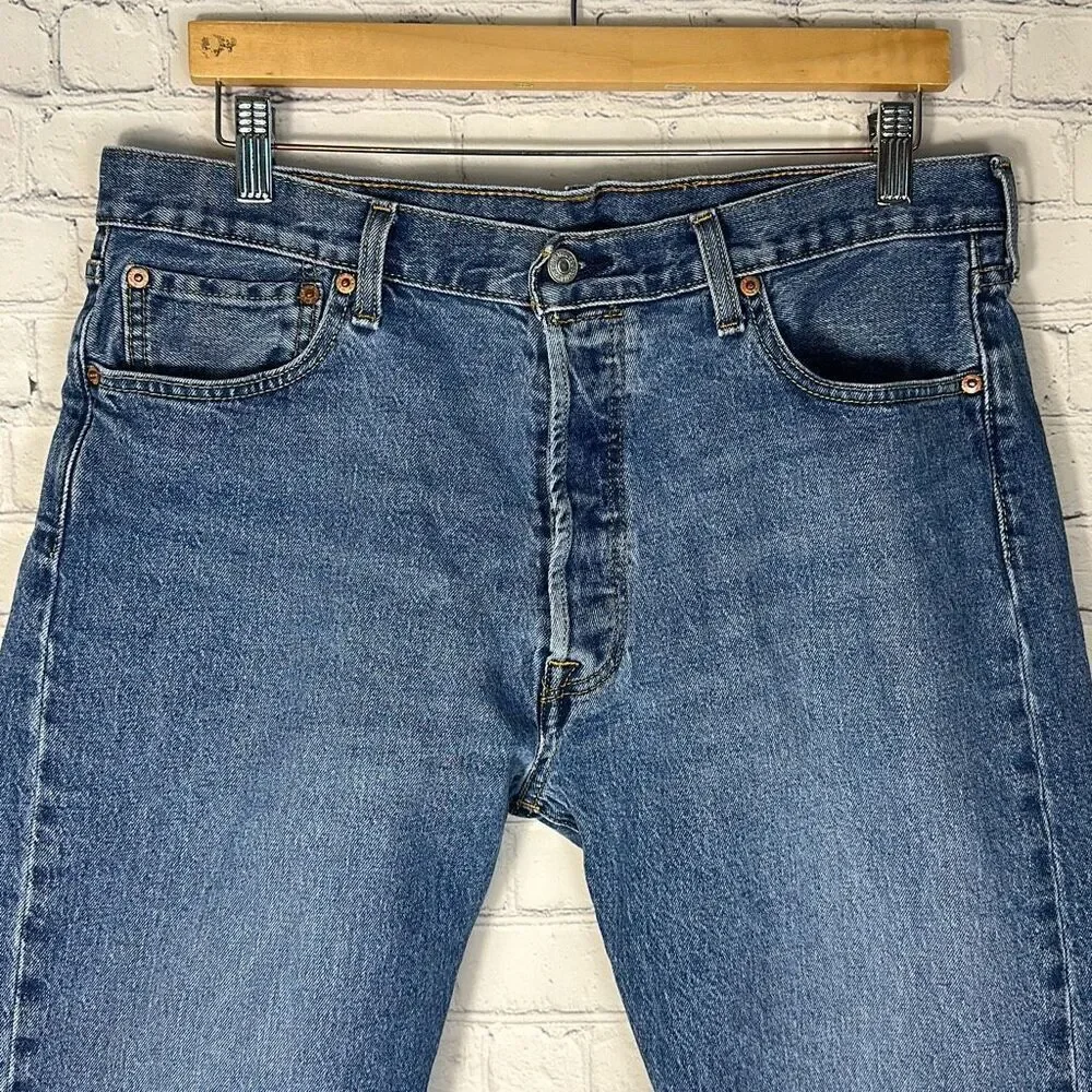 Levis levi’s mens